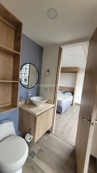 Confort 77 +. CL 77 12 48