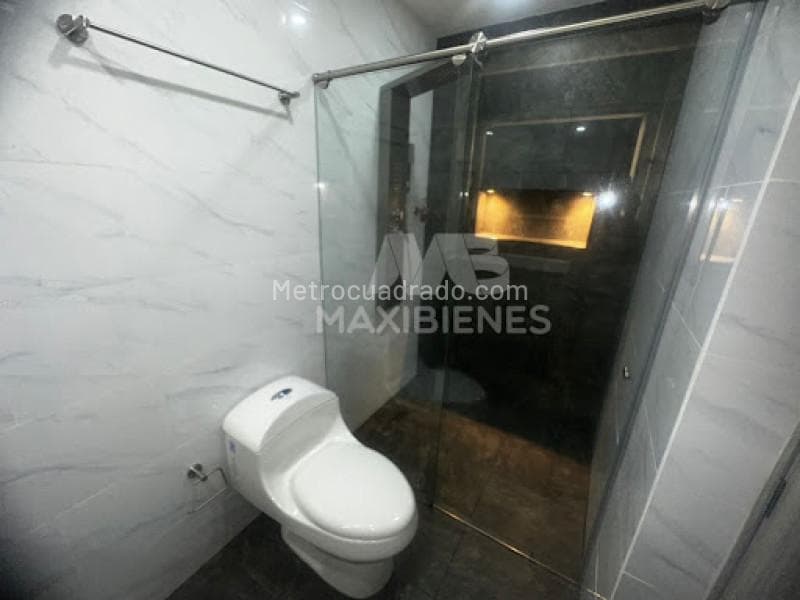Foto de la propiedad