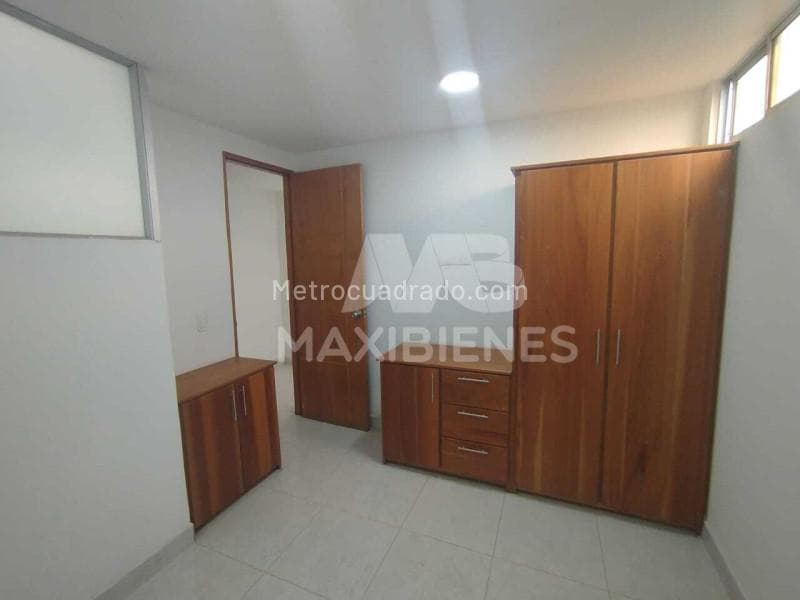 Foto de la propiedad