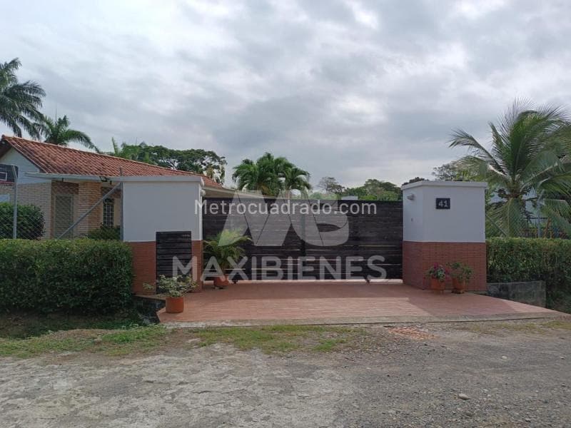 Foto de la propiedad