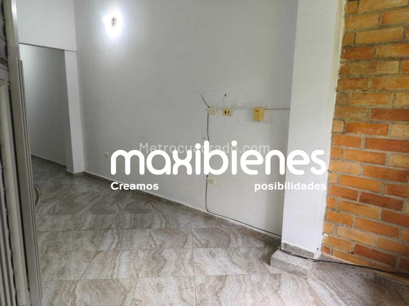 Foto de la propiedad