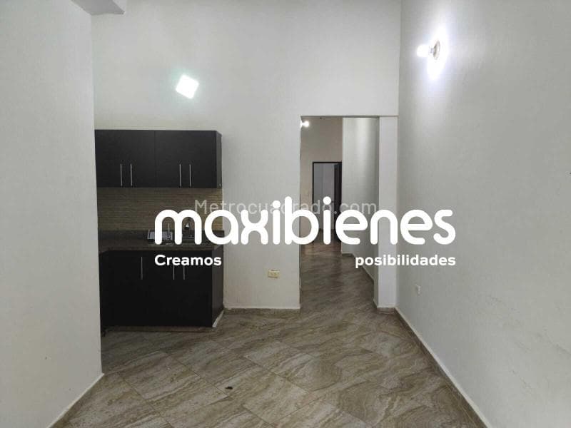 Foto de la propiedad