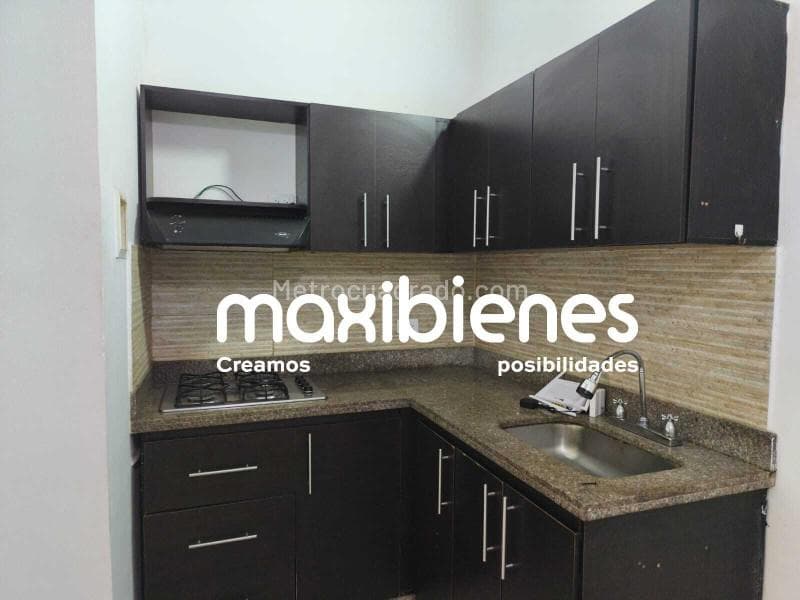 Foto de la propiedad