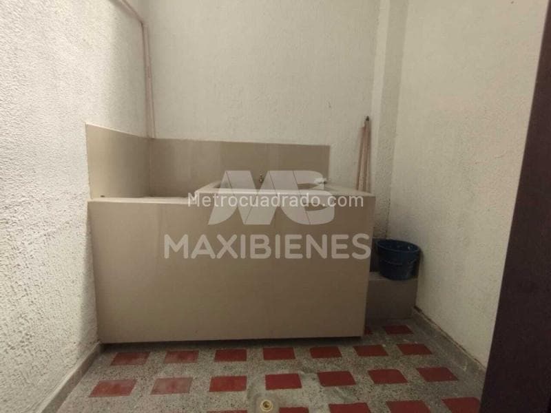 Foto de la propiedad