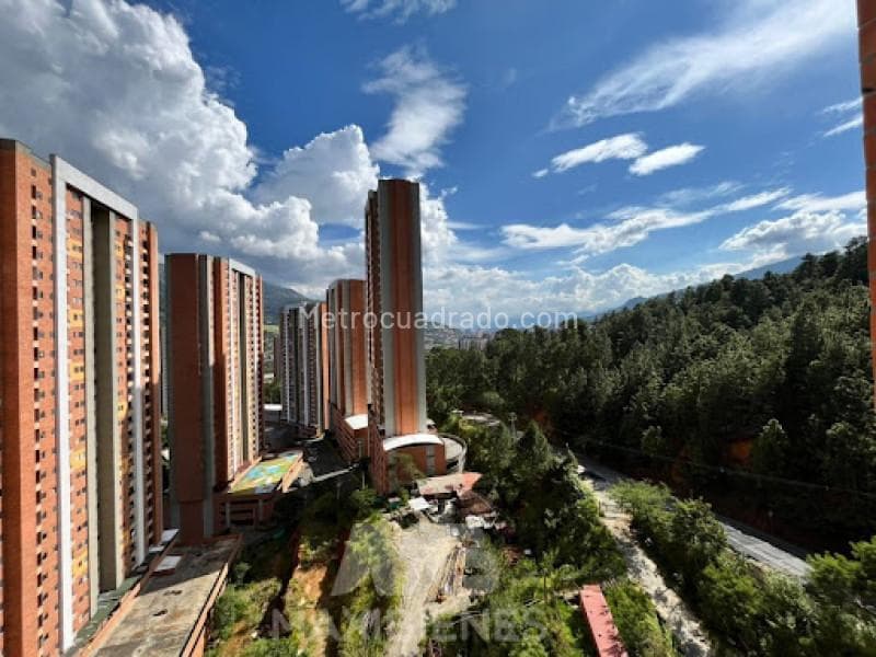Foto de la propiedad