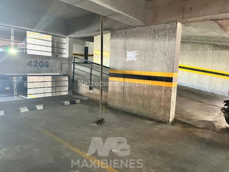Foto de la propiedad