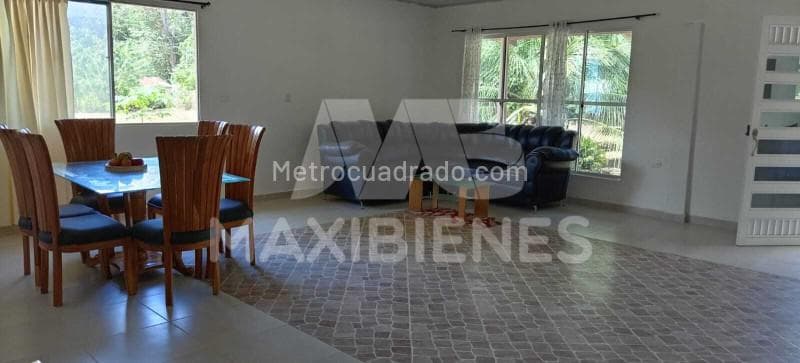 Foto de la propiedad