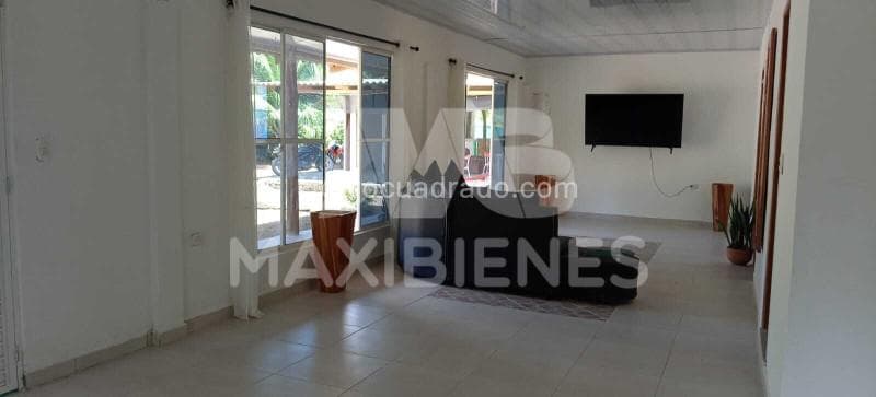 Foto de la propiedad