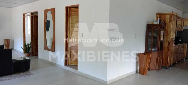 Foto de la propiedad