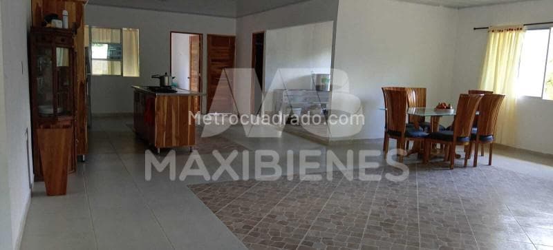 Foto de la propiedad