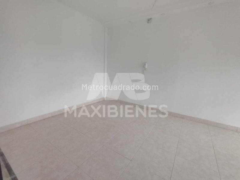Foto de la propiedad