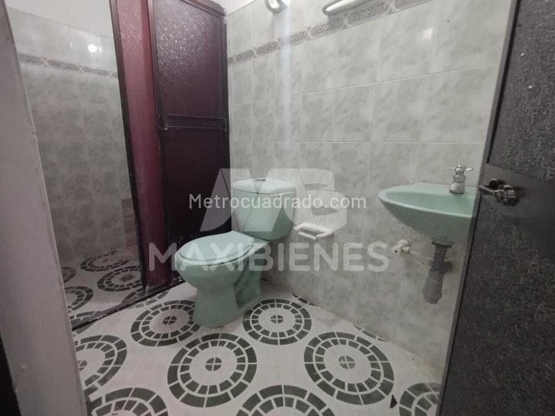 Foto de la propiedad