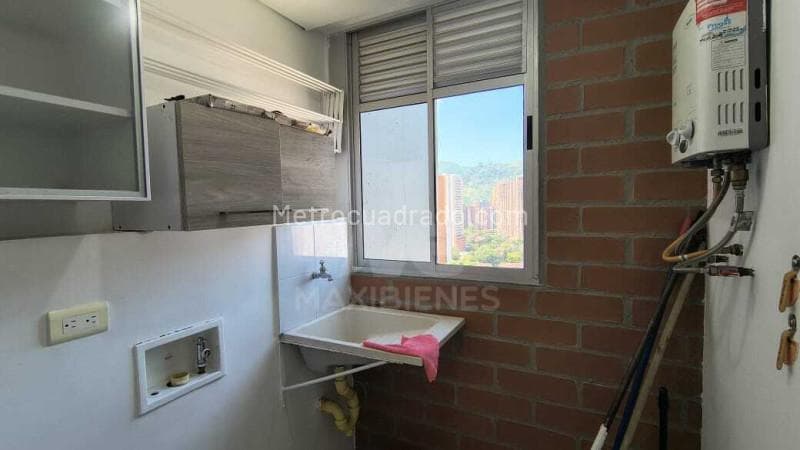 Foto de la propiedad