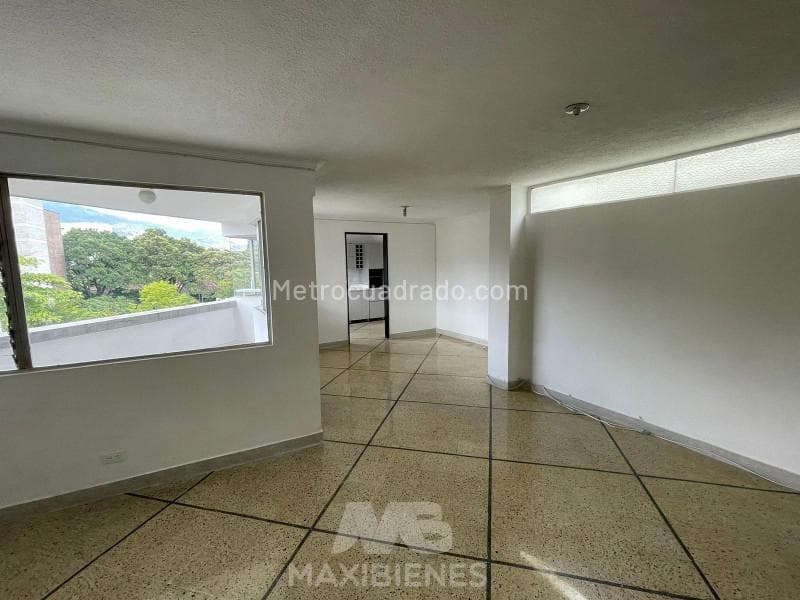 Foto de la propiedad