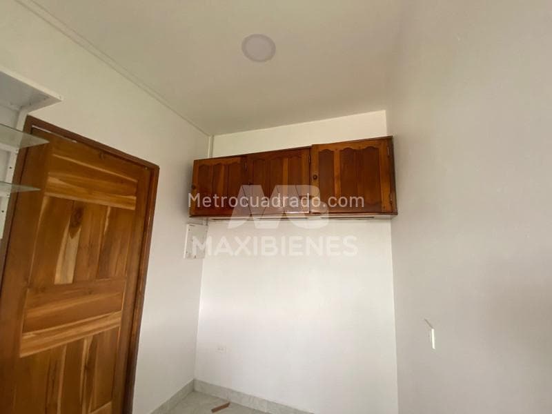 Foto de la propiedad
