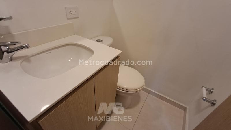 Foto de la propiedad