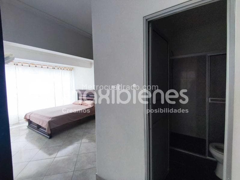 Foto de la propiedad