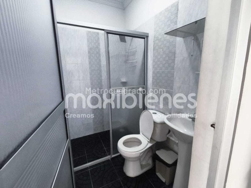 Foto de la propiedad