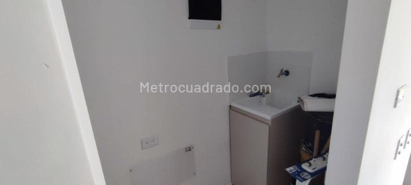 Foto de la propiedad