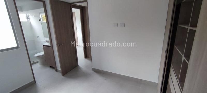 Foto de la propiedad