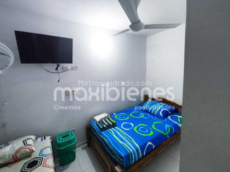 Foto de la propiedad