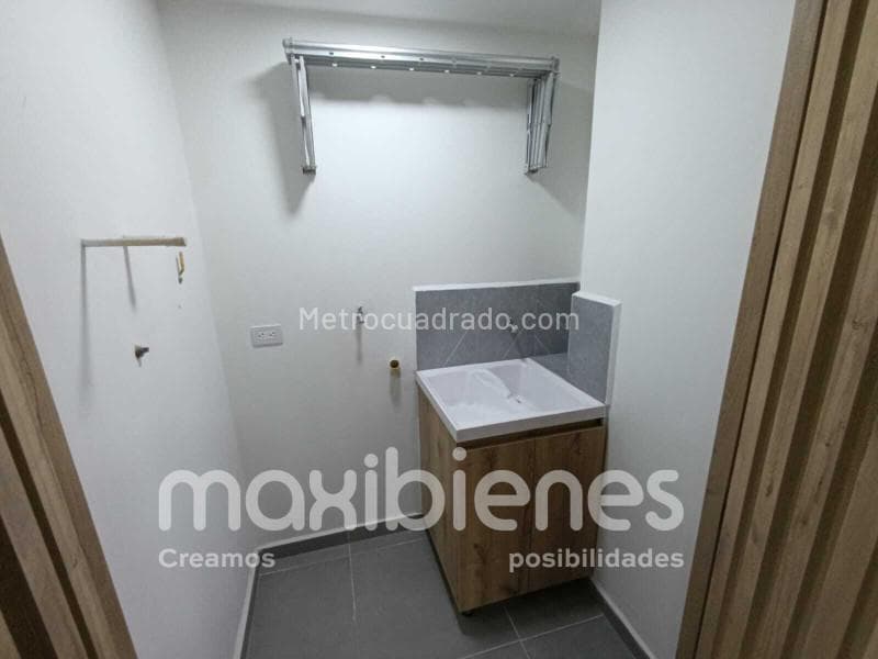 Foto de la propiedad