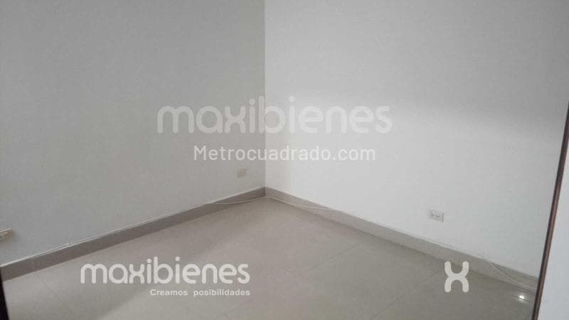 Foto de la propiedad