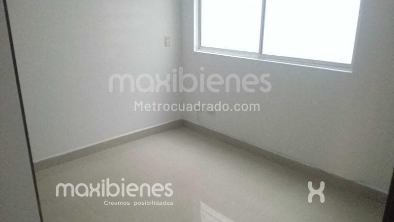 Foto de la propiedad