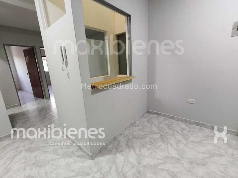 Foto de la propiedad