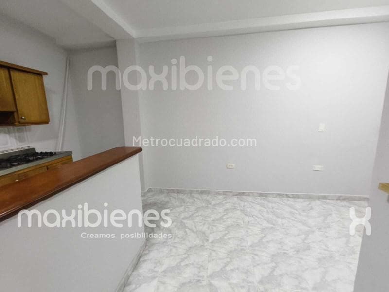 Foto de la propiedad