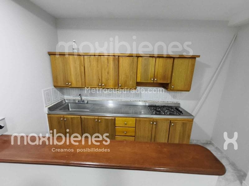 Foto de la propiedad