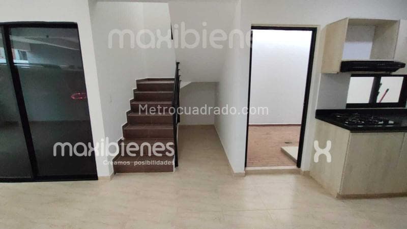 Foto de la propiedad