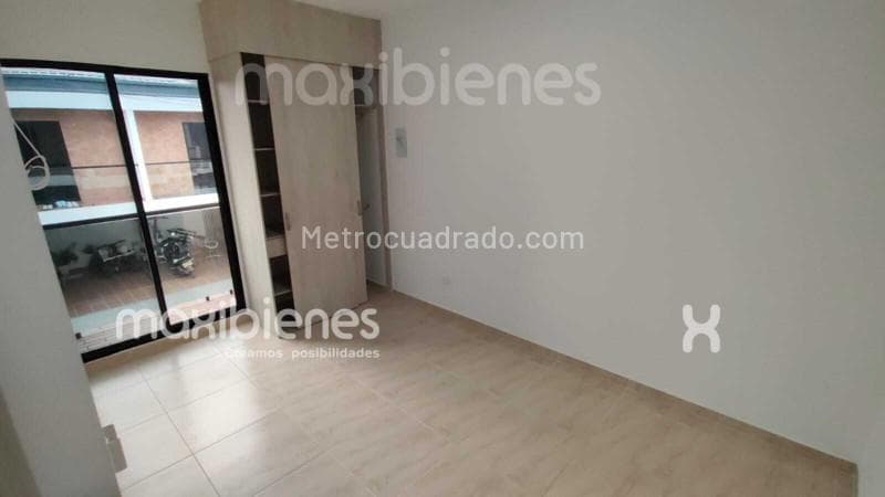 Foto de la propiedad