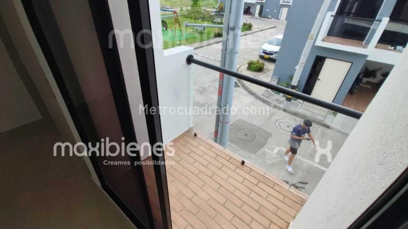Foto de la propiedad