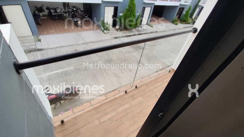 Foto de la propiedad