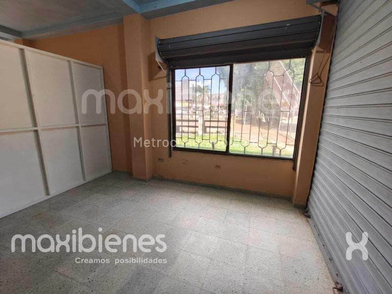 Foto de la propiedad