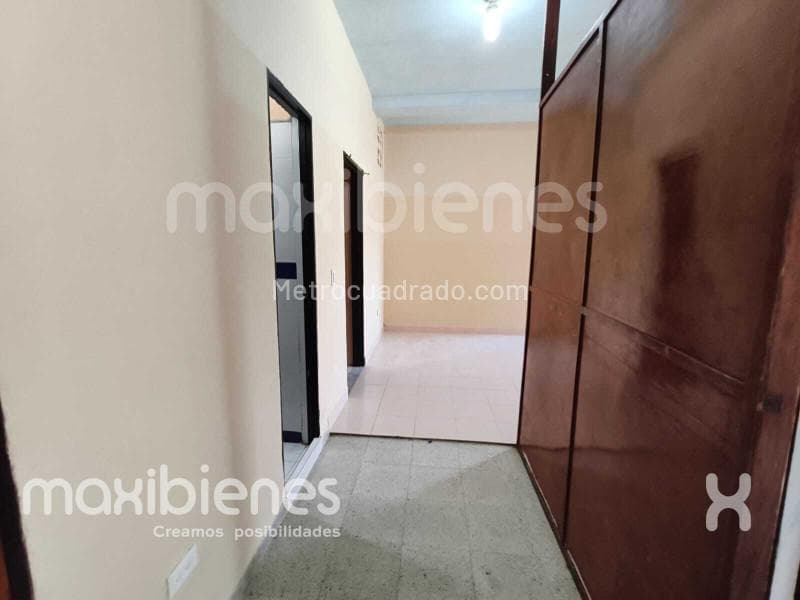 Foto de la propiedad