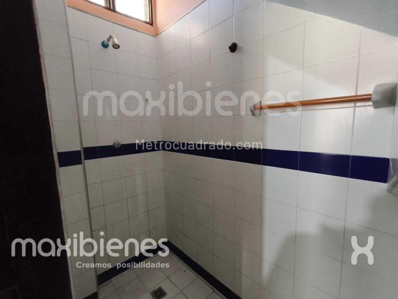 Foto de la propiedad