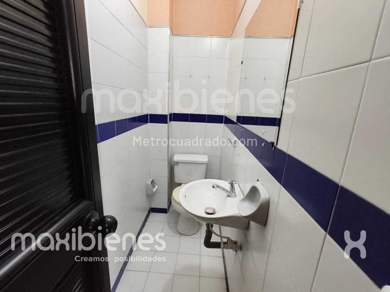 Foto de la propiedad