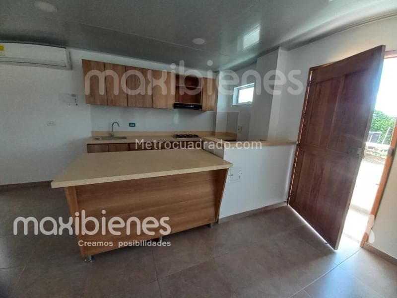 Foto de la propiedad