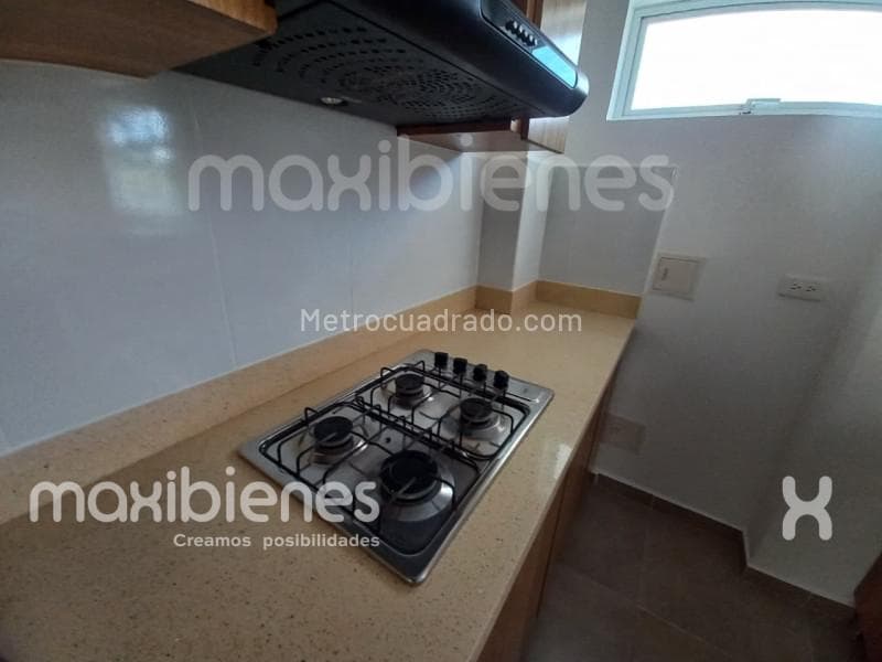 Foto de la propiedad