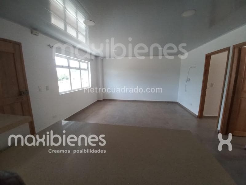 Foto de la propiedad