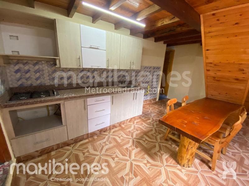 Foto de la propiedad