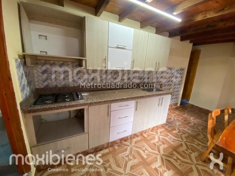 Foto de la propiedad