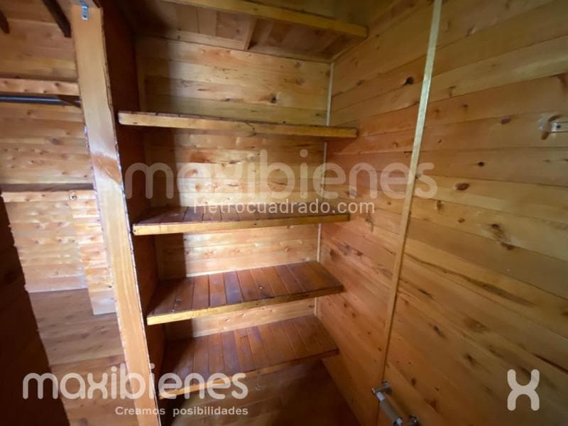 Foto de la propiedad