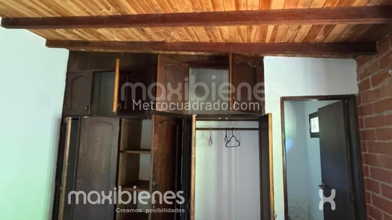 Foto de la propiedad