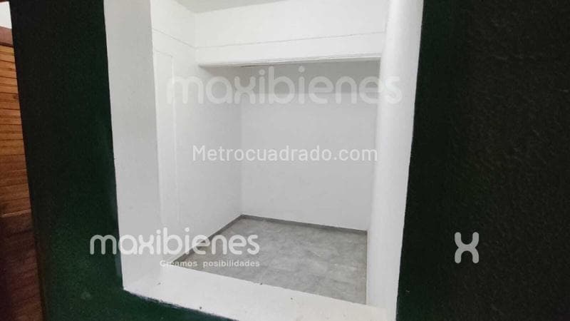 Foto de la propiedad