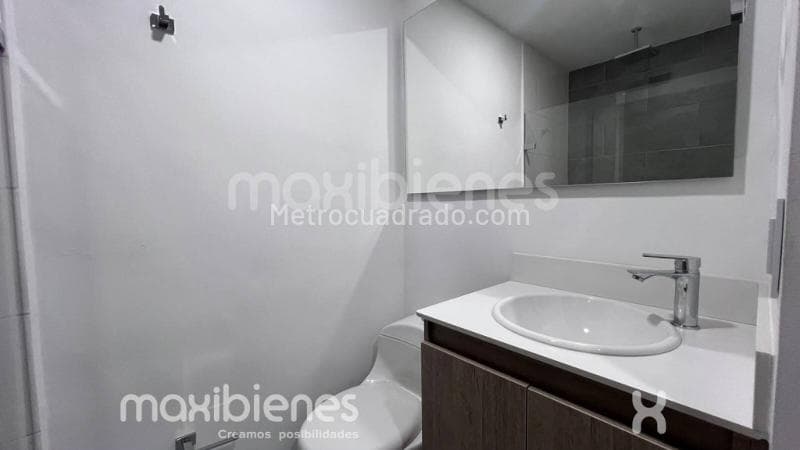 Foto de la propiedad