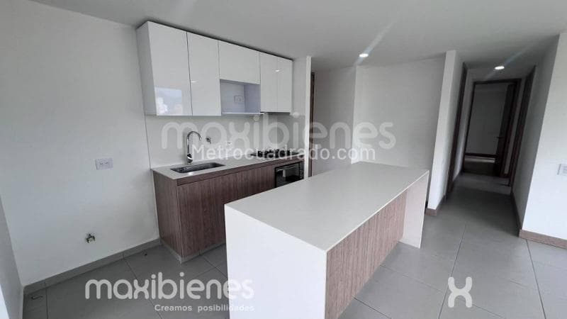 Foto de la propiedad