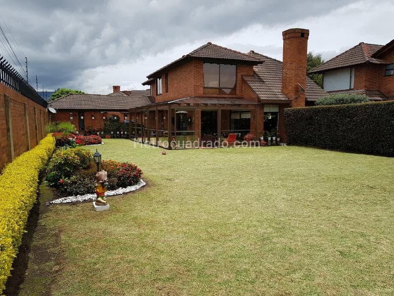 Casa en San Jose De Bavaria, Britalia
